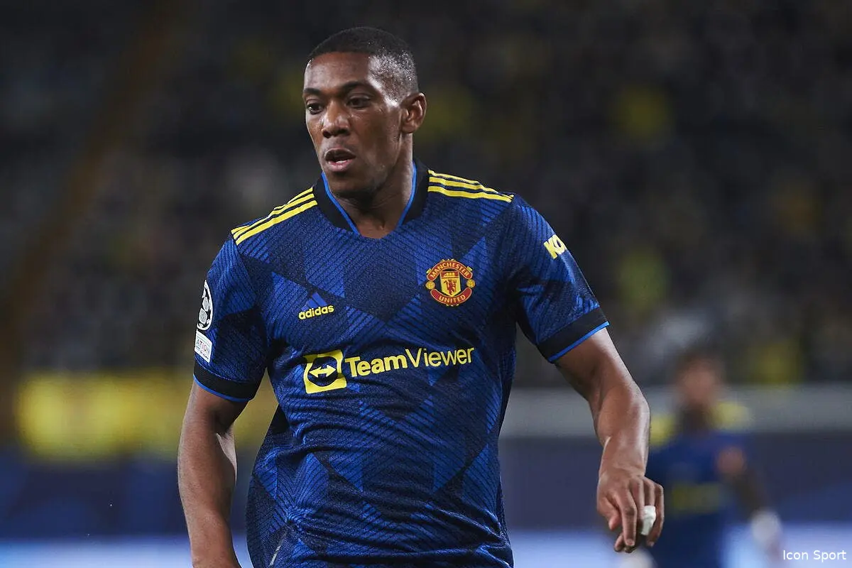 ol anthony martial plan b si azmoun ne vient pas icon 006815 0022 1 332669