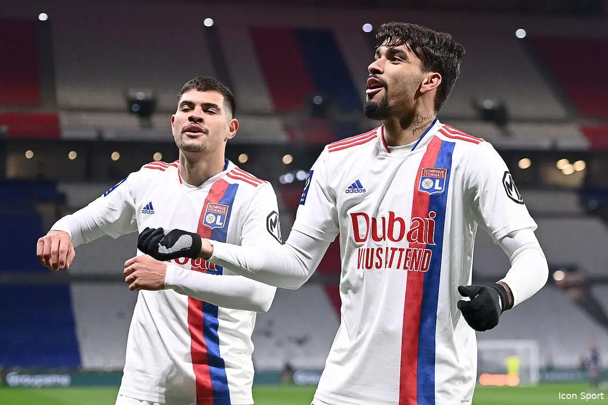 ol apres guimaraes newcastle offre 77 millions d euros pour paqueta icon 019714 0515 338965