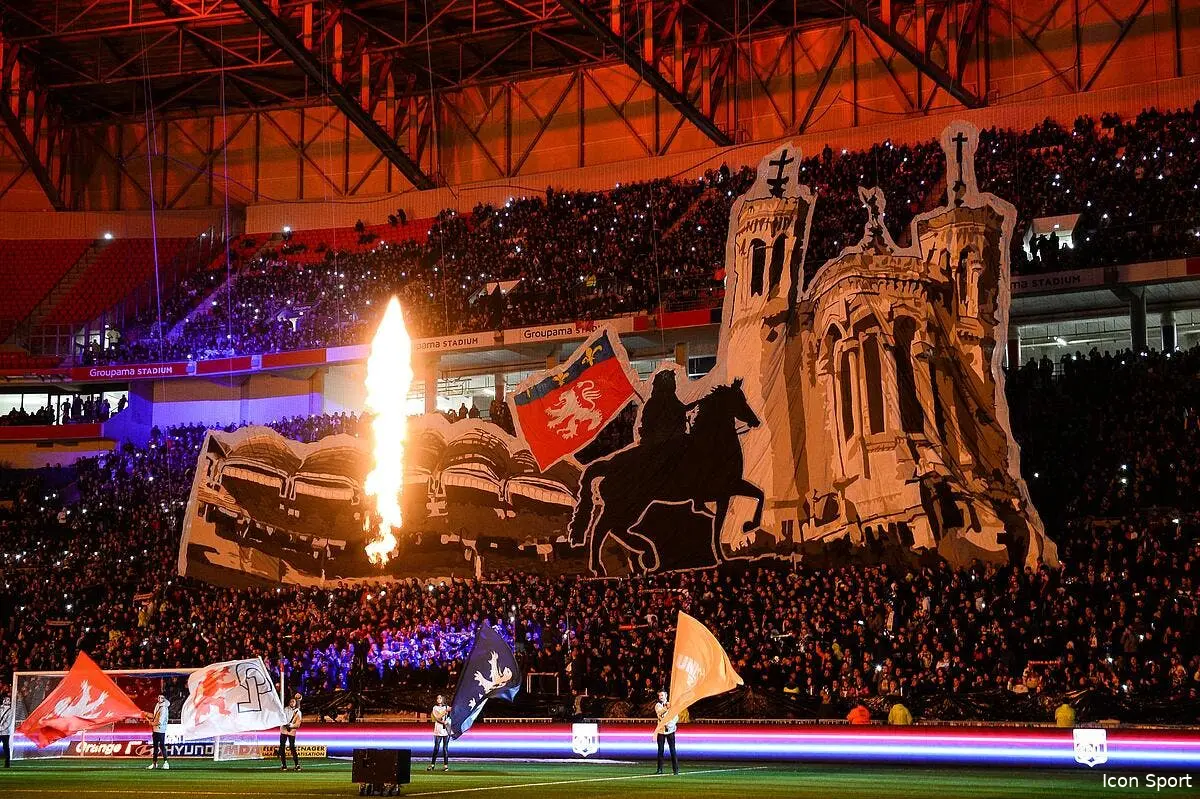 OL-ASSE, une très mauvaise nouvelle se profile