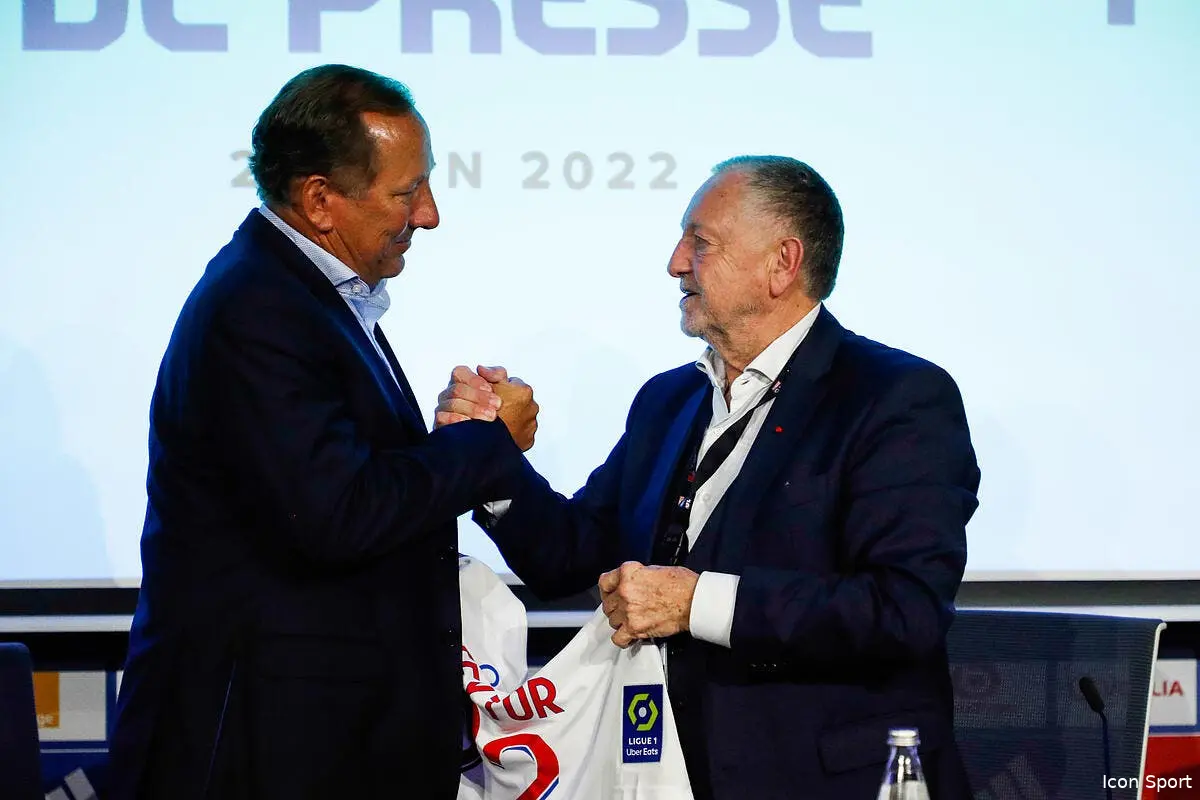 ol aulas et textor c est vraiment la st valentin a lyon icon 25i3501 371932