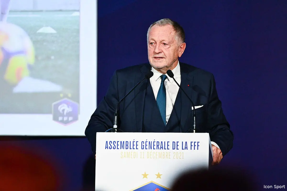 ol aulas jette l eponge face a l enorme sanction icon dib 111221 10 79 331165