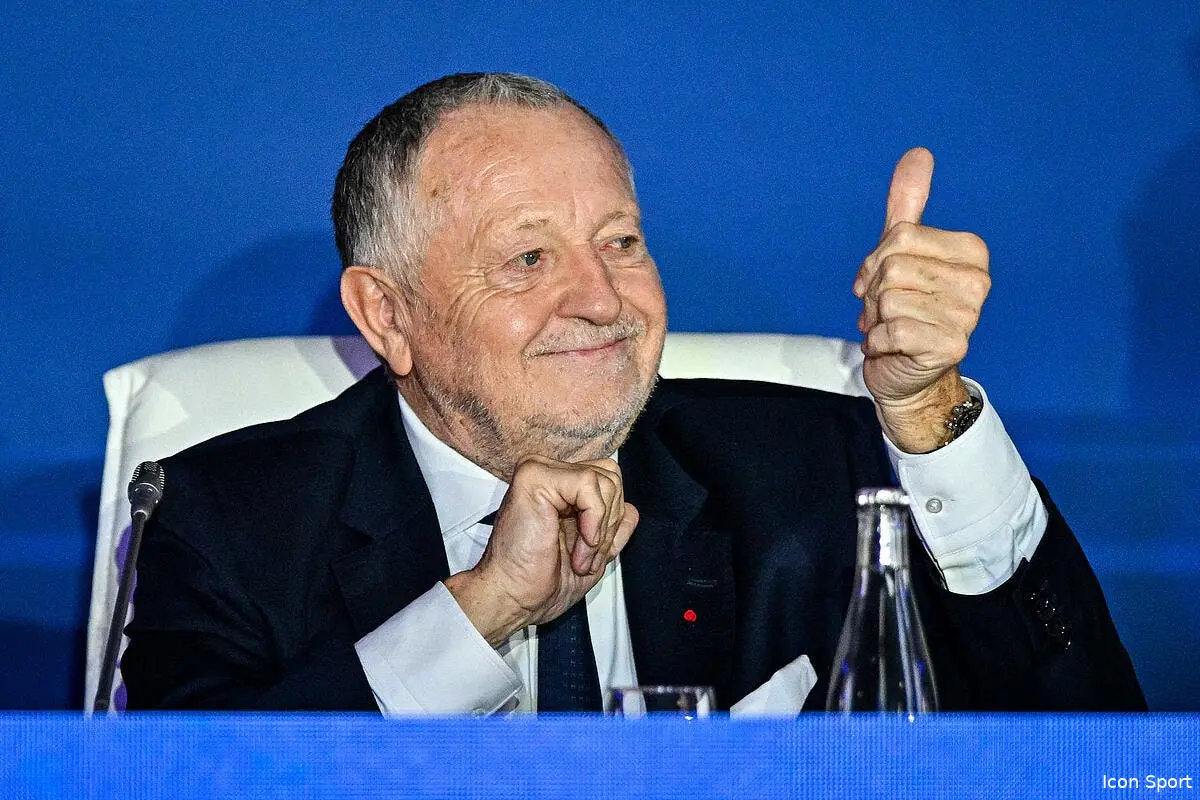 ol aulas lache un tacle violent a john textor icon bap 100623 93 058 365974
