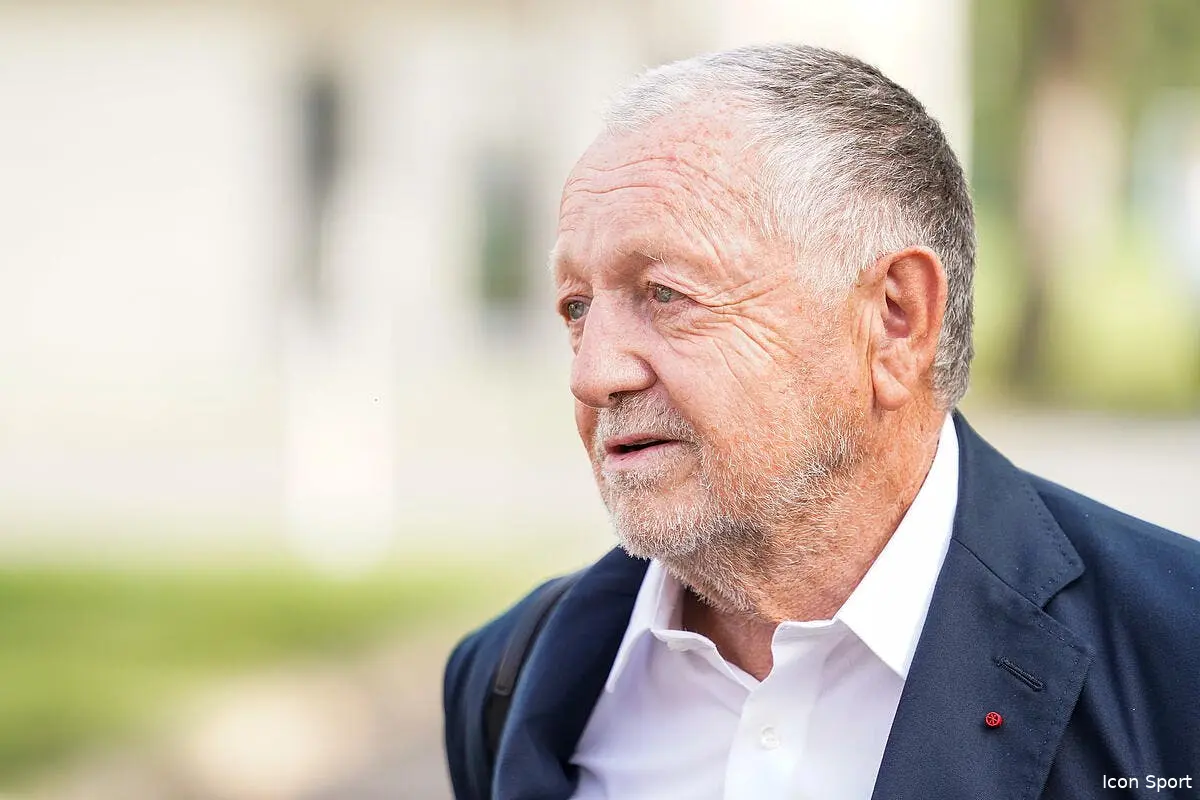 ol aulas son enorme bourde dechaine les haters icon 05092023 pf29960 365905