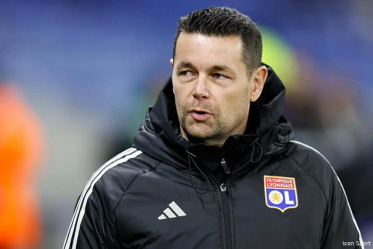 ol avant la finale sage remet les compteurs a zero sage 2 375988