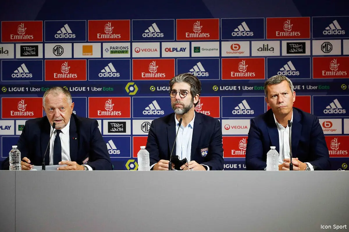 ol azmoun et emerson scenario catastrophe pour aulas icon 25i7120 copie 332225
