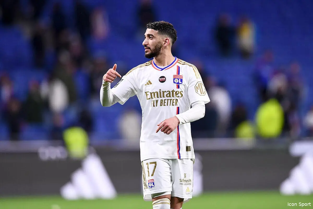 ol benrahma inutile c est l imposteur du mercato benrahma 4 374953