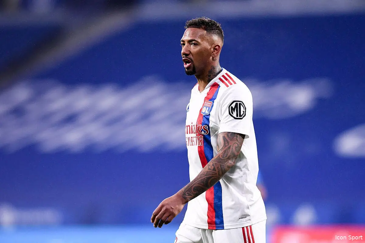 ol boateng a la cave bosz doit stopper le delire icon pl5 7482 1 336053