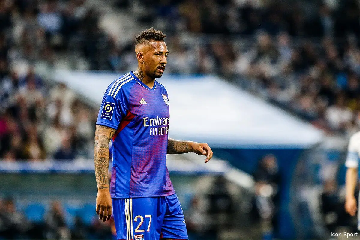 ol boateng accepte de quitter lyon au merato icon d1r7403 341953