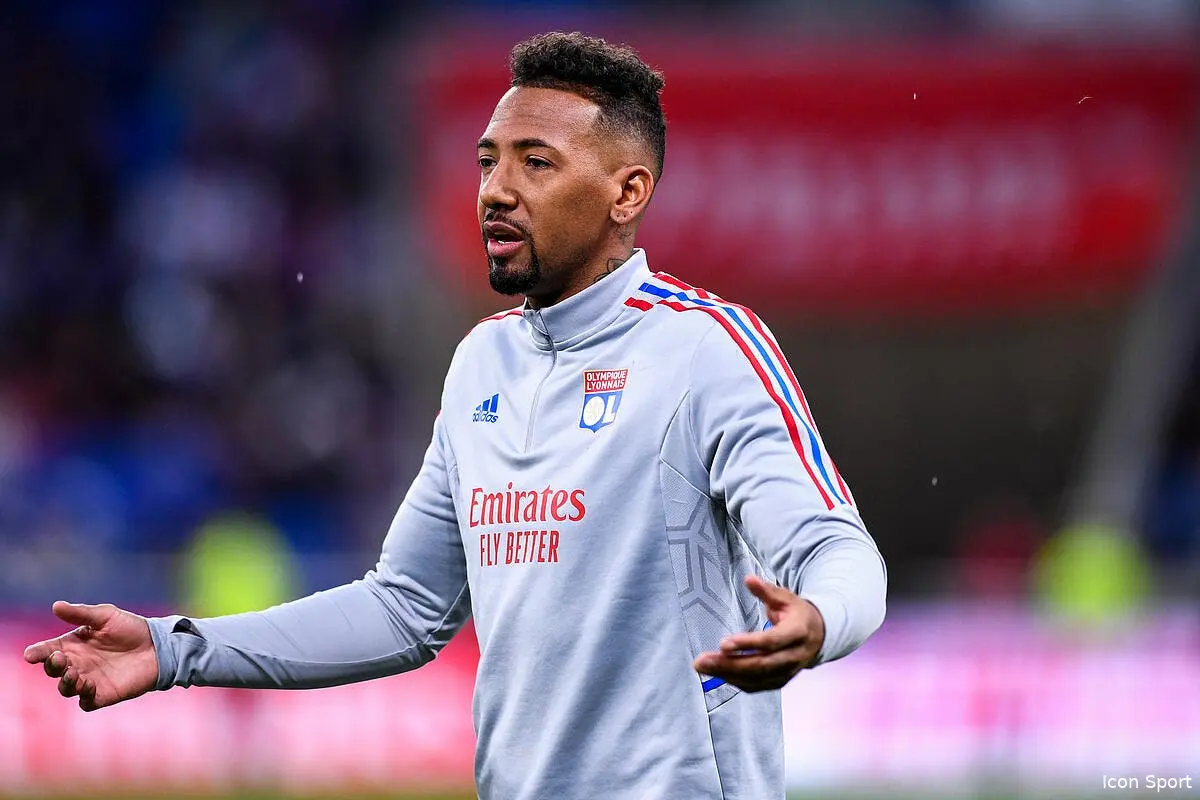 ol boateng un depart honteux de lyon icon pl5 2815 361231