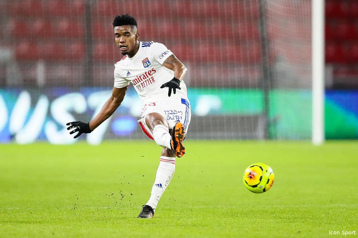 ol bosz et le psg mendes reve d un double rebondissement thiago mendes 6 327491