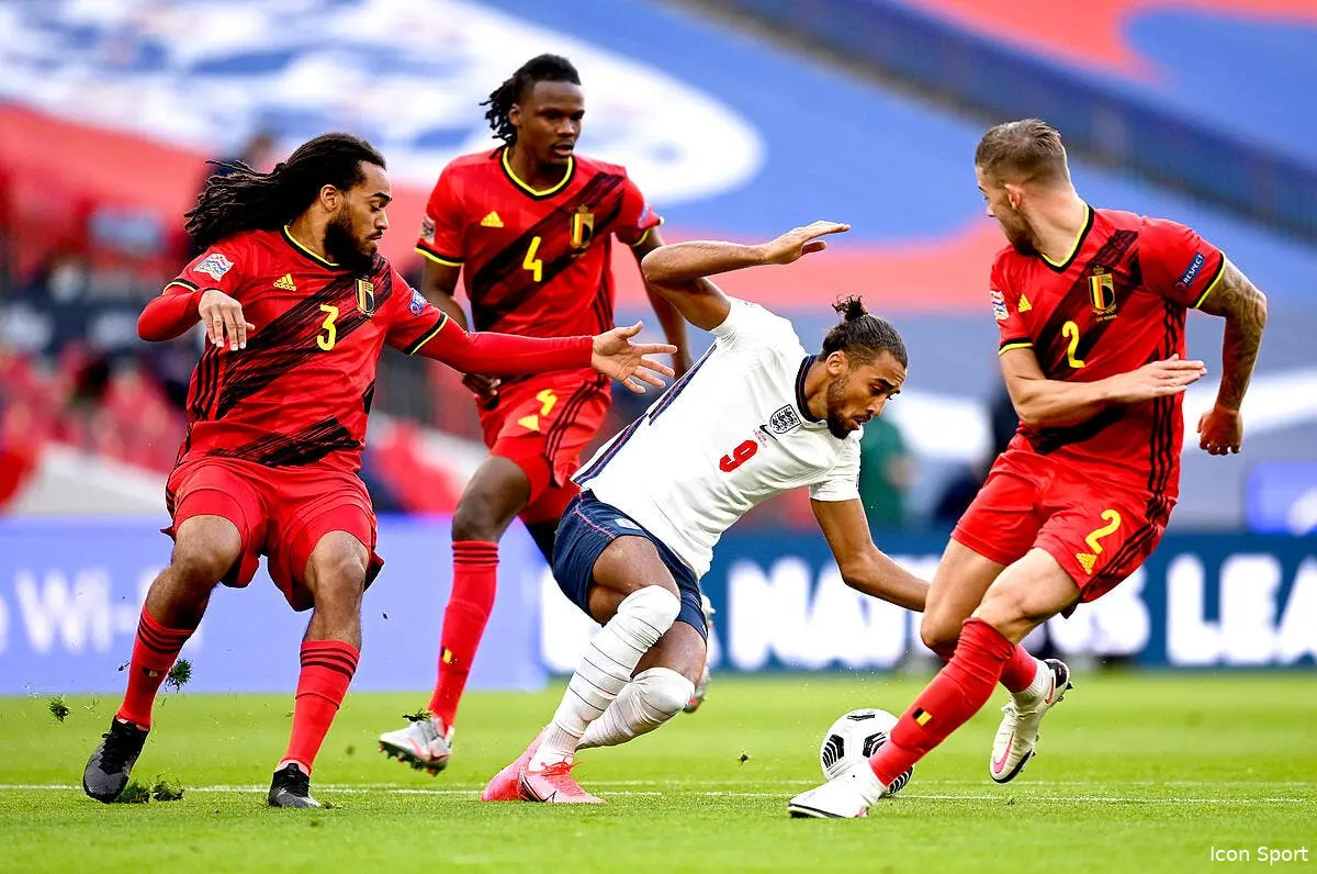 ol boyata cible lyon veut la defense de la belgique icon 55995500 317453