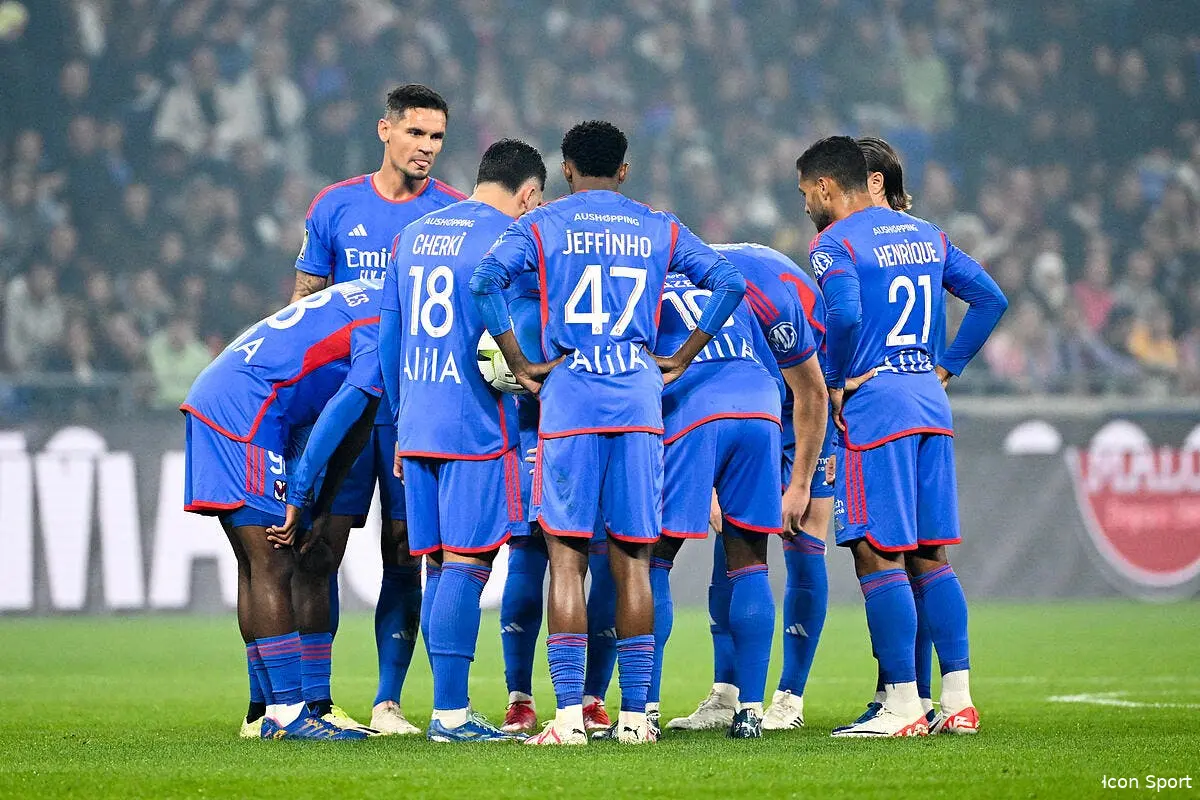 ol catastrophe au groupama clermont mene 2 0 a la pause icon sac 3537 367014