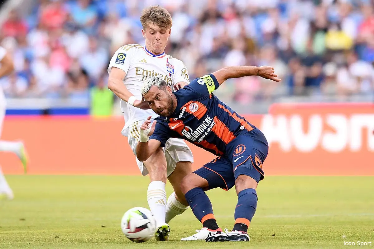 OL : Cet éternel remplaçant refuse de partir