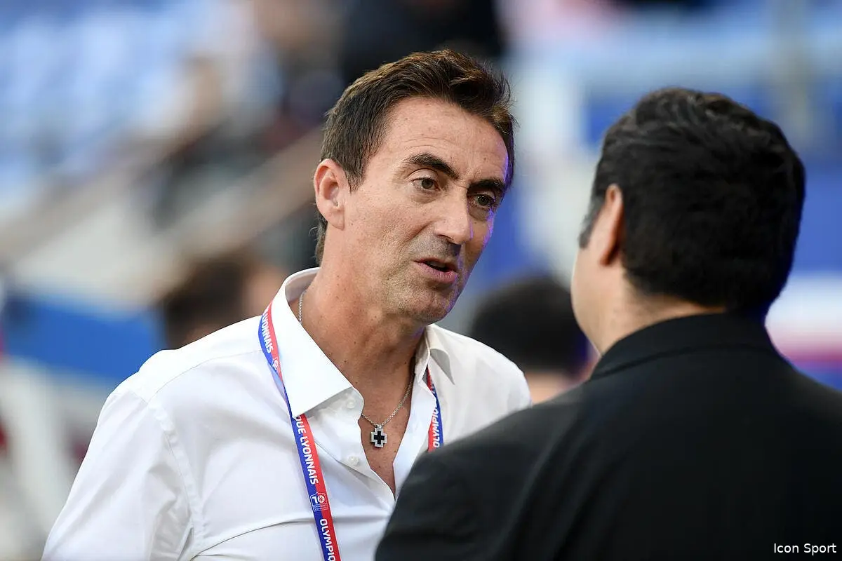 ol cette interview de santiago cucci fait du bruit a lyon icon pl5 4131 1 366583