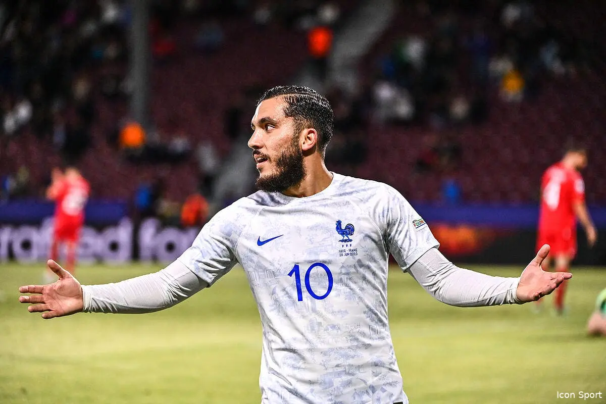 ol cherki est un crack les vestes se retournent icon dib 1918 362227