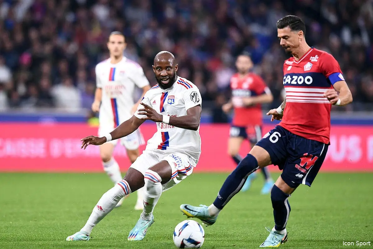 ol coup de theatre pour l avenir de dembele icon pl5 9156 352993