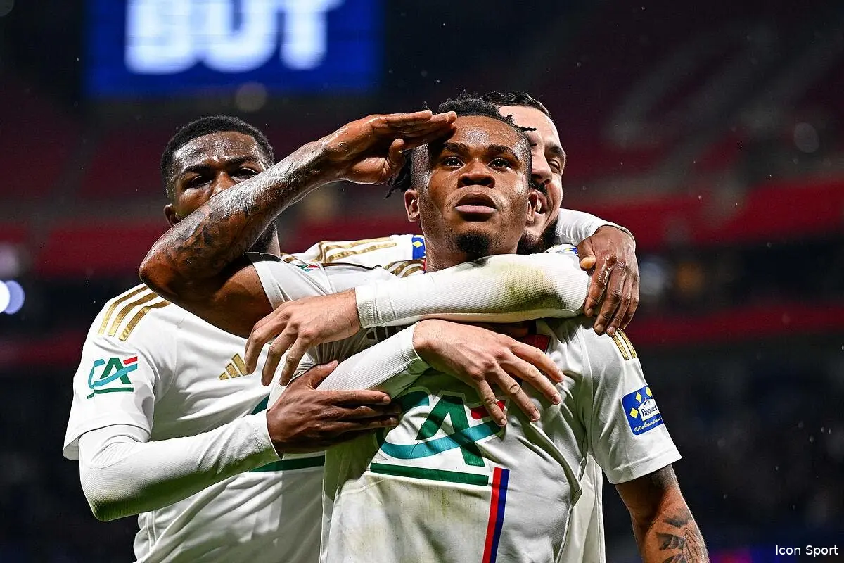 ol daniel riolo s enflamme pour ce nouveau lyon icon bap 070224 93 041 371667