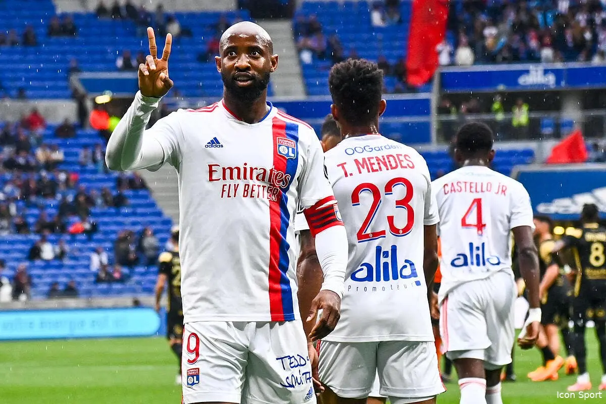 ol dembele a manchester united un seule condition icon dim 3159 2 351151