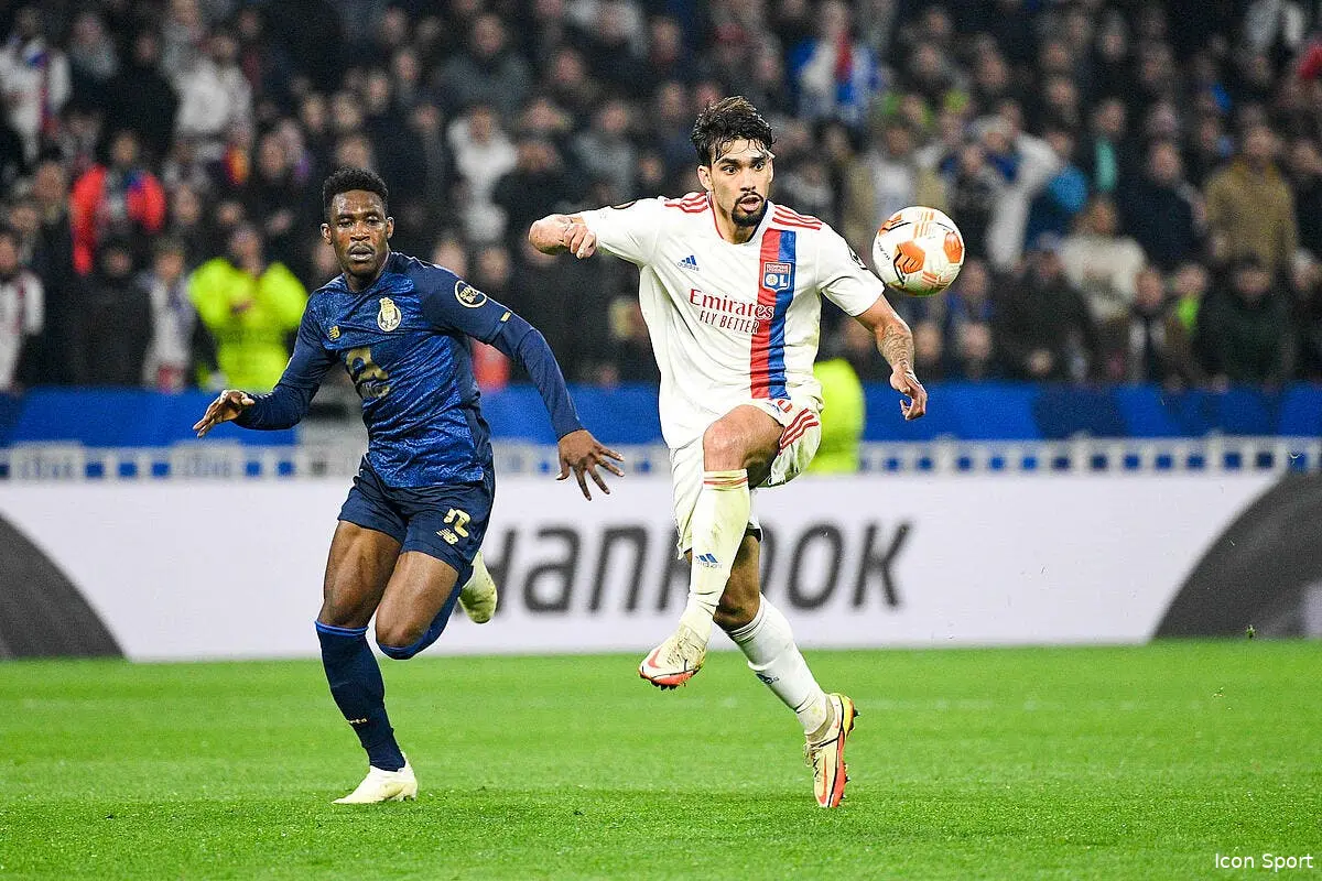 ol deux tauliers epoustouflants et un boulet contre porto icon cas3384 337075