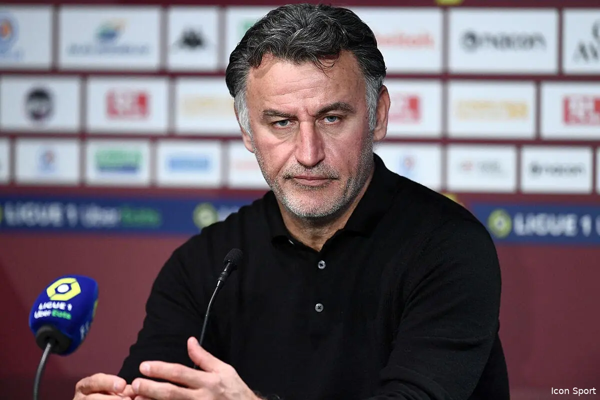 ol galtier avait dit oui a lyon aulas ne digere pas icon 023964 0428 334597