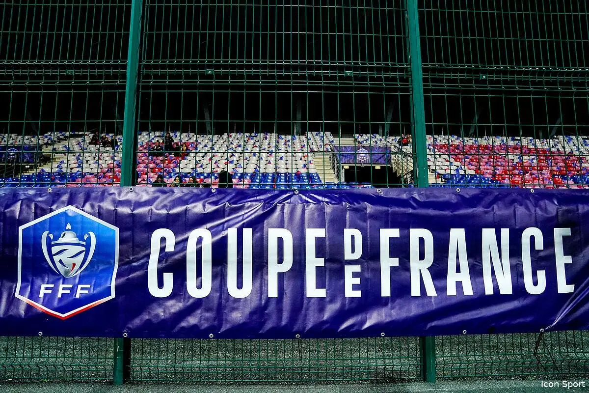 ol grenoble les compos 21h10 sur france 2 et bein 1 icon 06012023 pf22504 357570