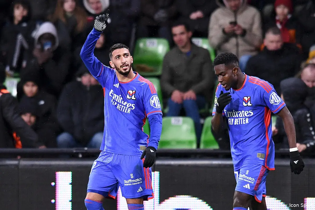 ol il monte en puissance la star du mercato c est lui icon pl2 9273 2 372537
