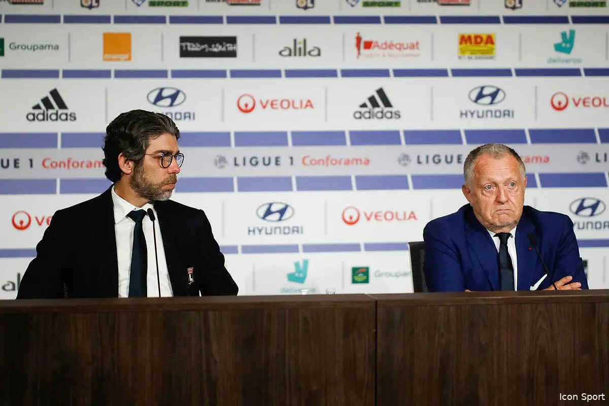 ol juninho trahi par aulas la verite eclate icon 25i4062 copie 330903