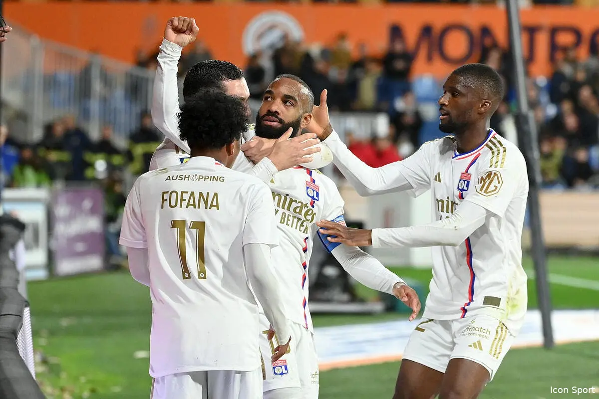 ol lacazette a nouveau efficace merci pierre sage icon dsc 3442 371946