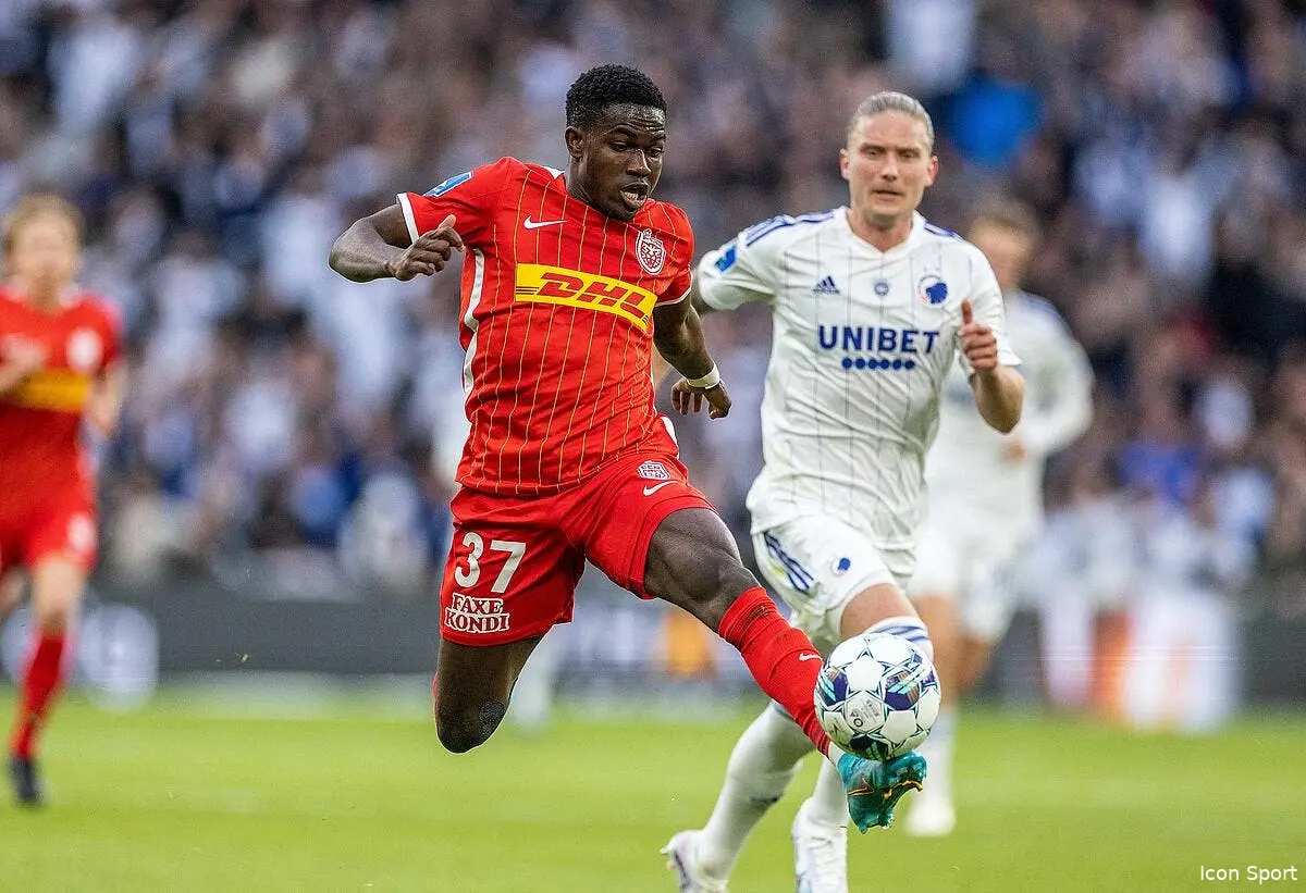 ol laurent blanc brise le mystere ernest nuamah icon 20230504fb k630 364710