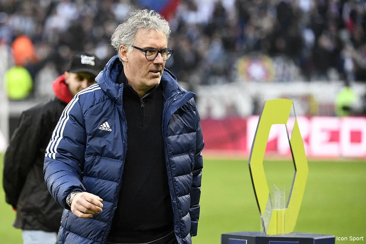 ol laurent blanc fait pire que peter bosz la crise couve icon sac8684 357814