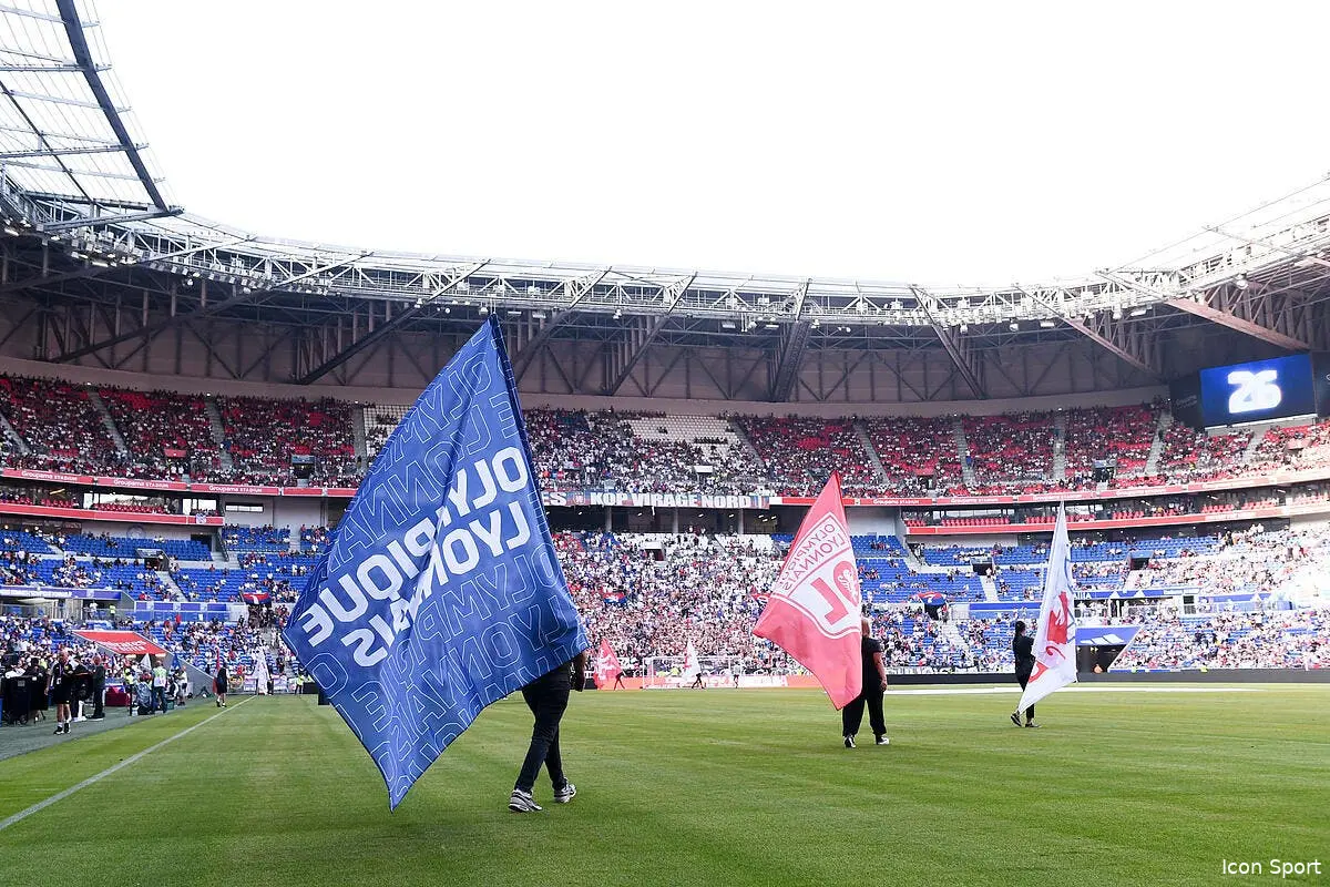ol le havre les compos 20h45 sur amazon prime icon pl5 2127 365596