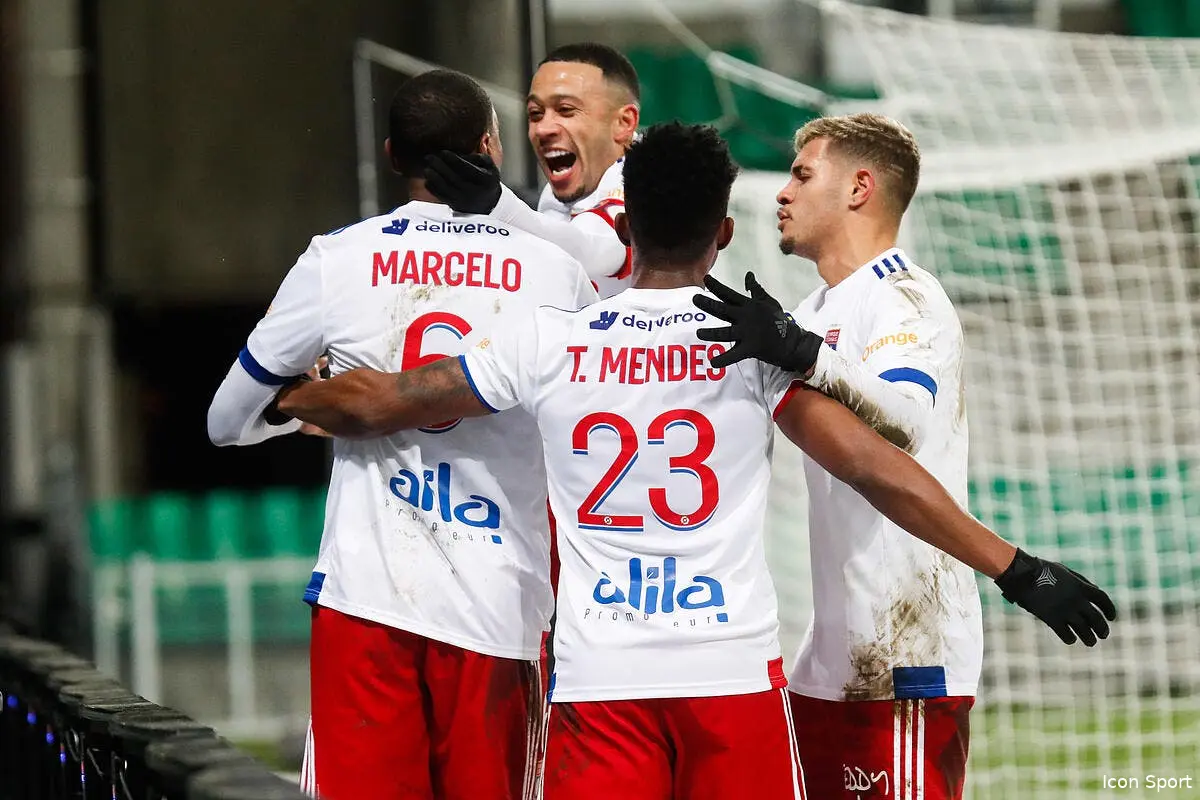 ol le mercato decisif pour le titre lyon tremble icon 25i9888 copie 305769