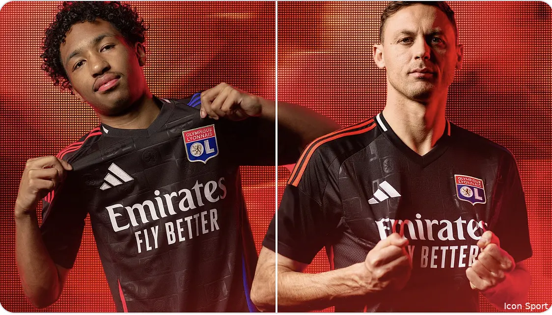 ol le nouveau maillot exterieur devoile capture d e cran 2024 07 19 a 10 13 07 378665