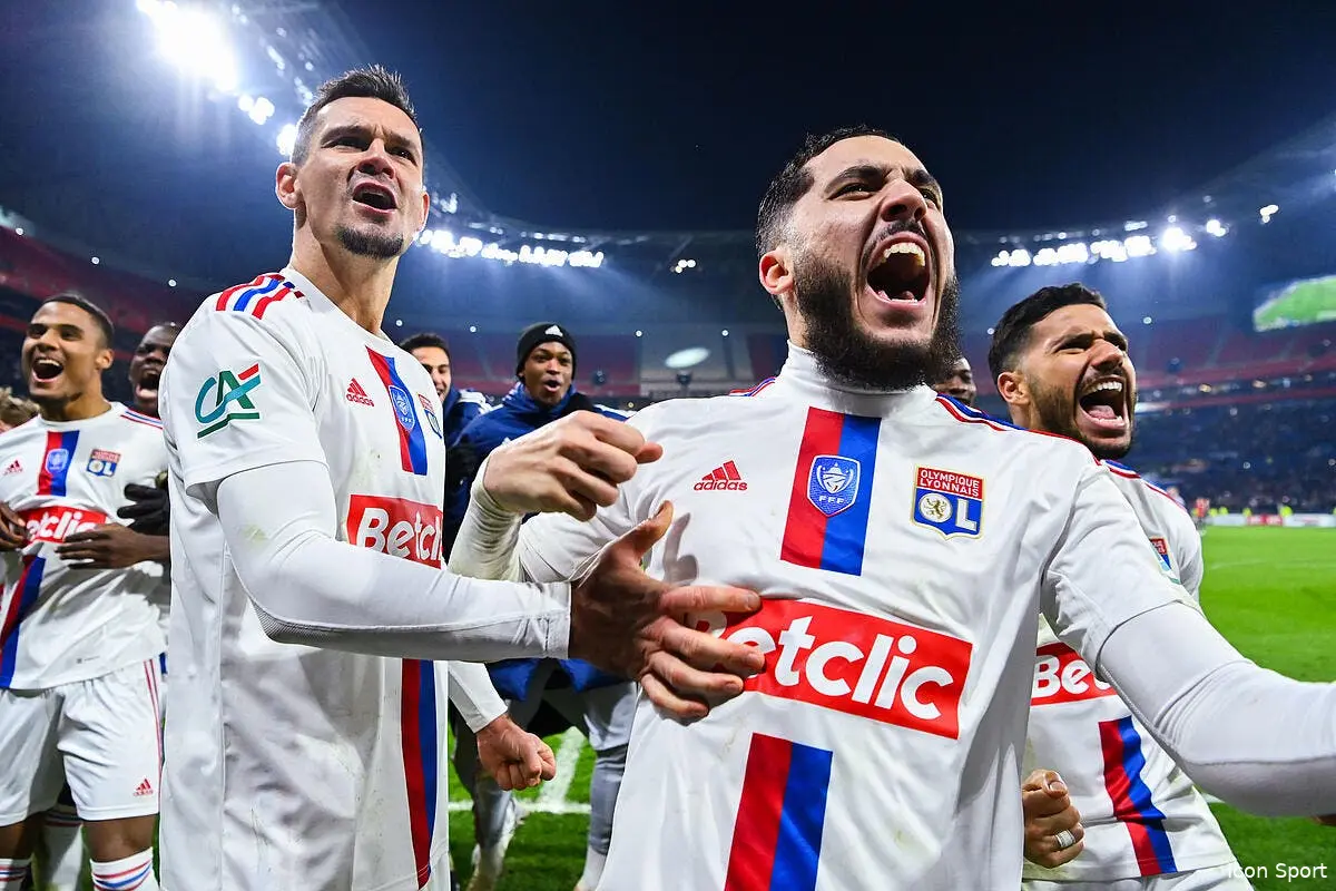 ol le psg est dingue de lui cherki reste calme icon dib 080223 10 87 2 356979