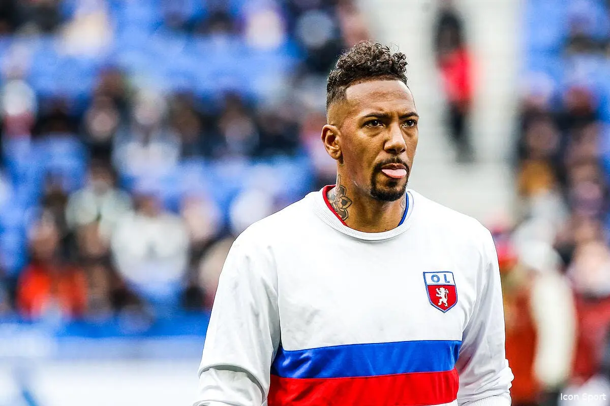 ol lent instable depasse la presse allemande dezingue boateng icon d1r6493 340513