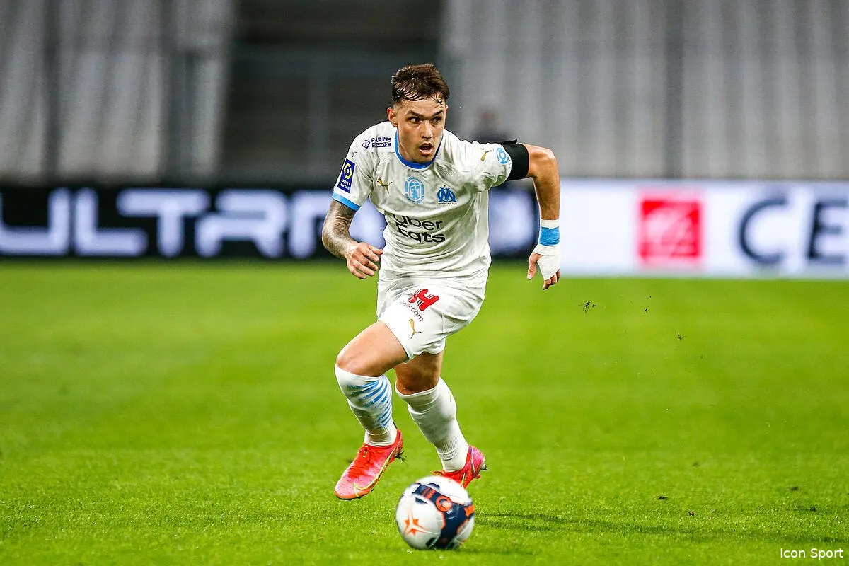 ol lirola veut rester un message violent a la fiorentina icon d1r9222 314719