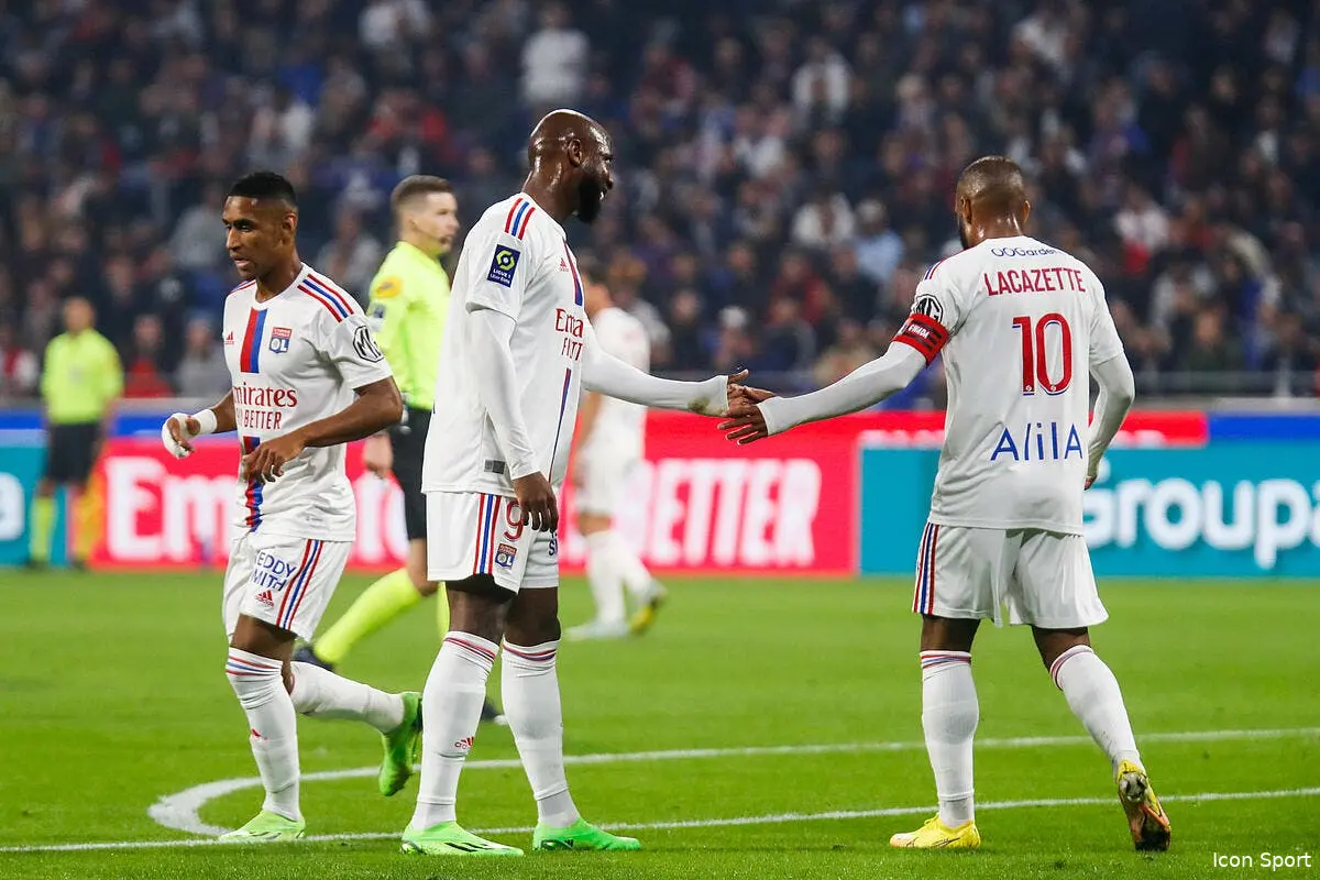 ol lopes evite l humiliation lyon en etat d urgence icon 25i8185 350829