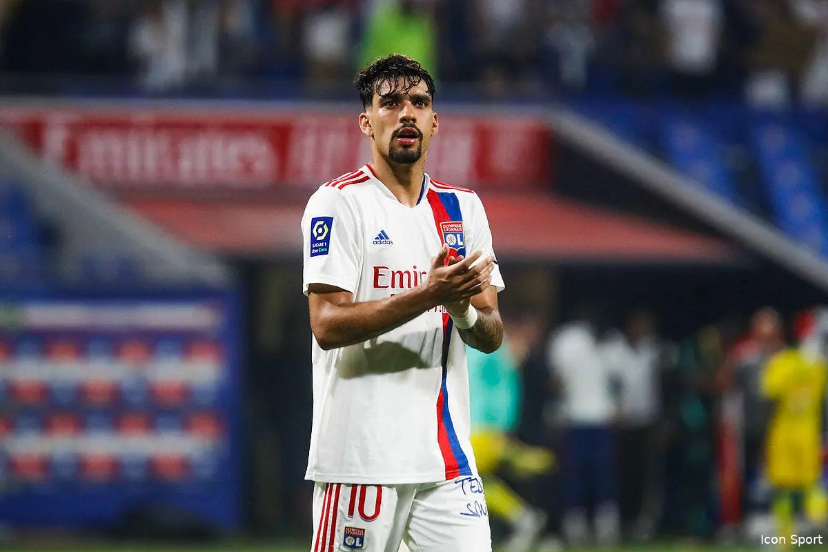 ol lucas paqueta demande a quitter lyon icon 25i7005 345253