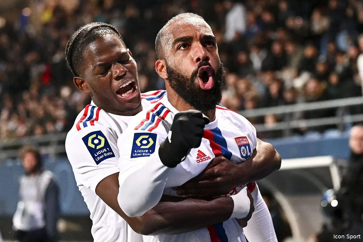 ol lukeba a leipzig tout s ecroule au mercato icon ab9 3737 363792