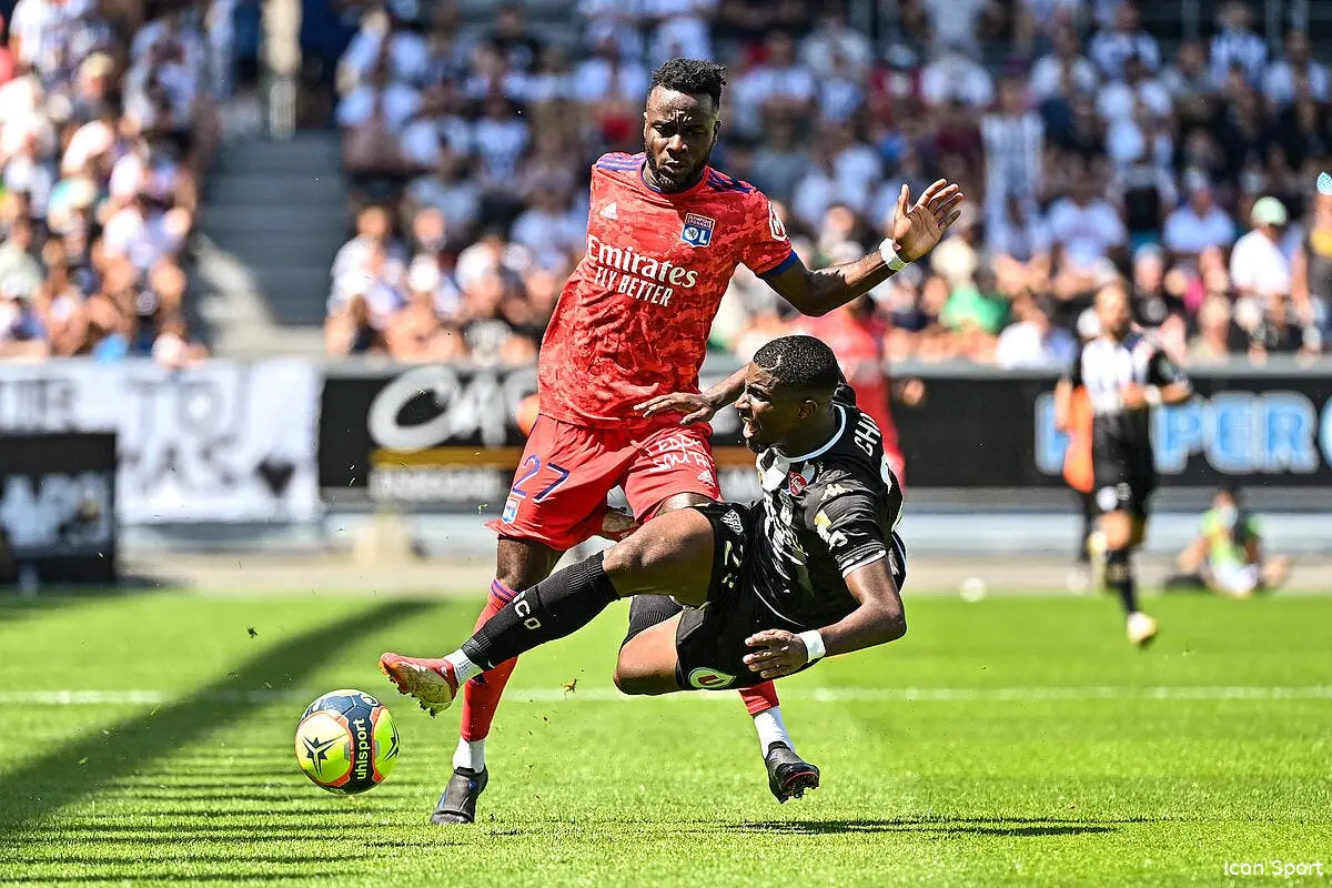 ol lyon accepte une offre de 17 me cornet sous pression icon bap 150821 93 151 322119