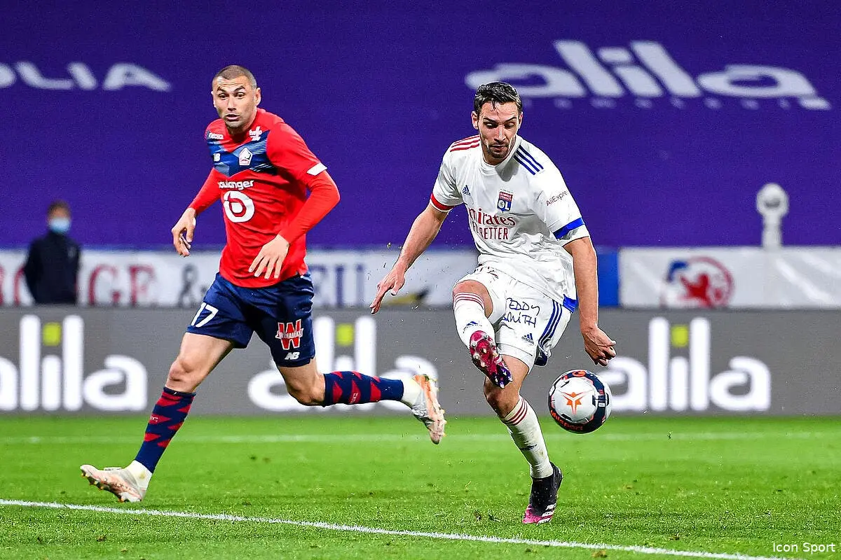 ol lyon et la juventus parlent gros sous pour de sciglio icon bap 250421 93 251 312673