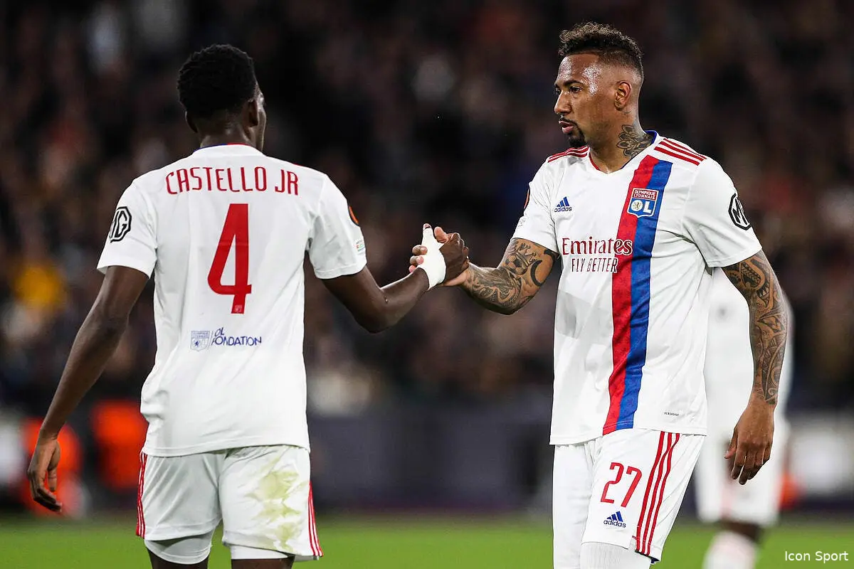 ol lyon sans pitie boateng envoye a la retraite icon spi 37 kc west ham v lyon 338545