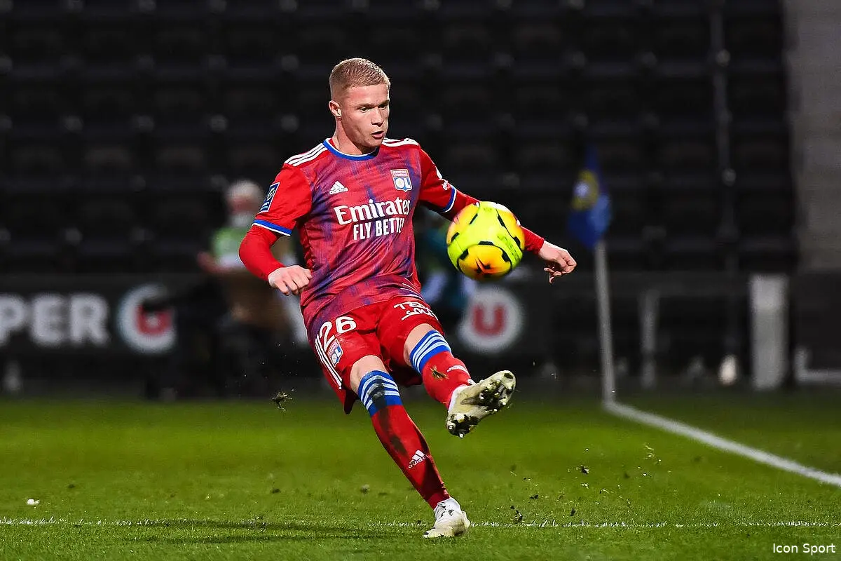 ol melvin bard refuse un depart sur le gong icon bap 221120 93 042 305653