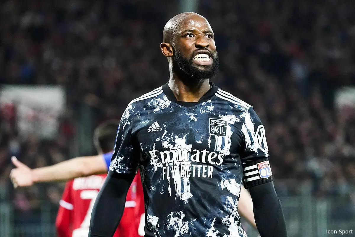 ol moussa dembele condamne lyon a la double peine icon win5018 348611