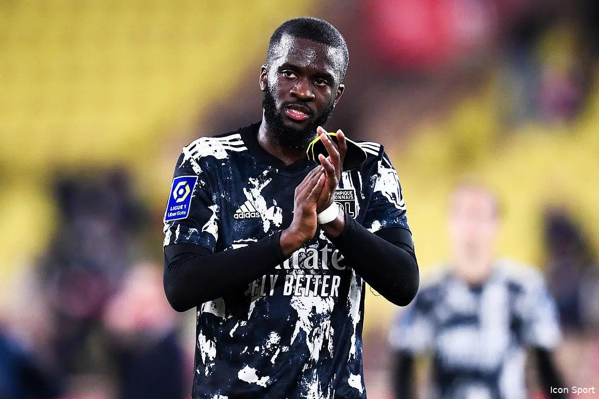 ol ndombele brille a lyon il casse l ambiance icon pl5 1795 334835