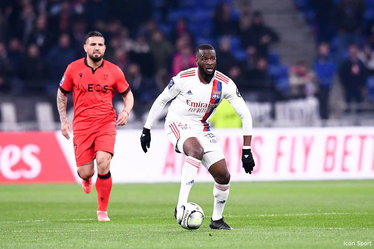 ol ndombele un premier avertissement a lyon icon pl5 4888 1 335387