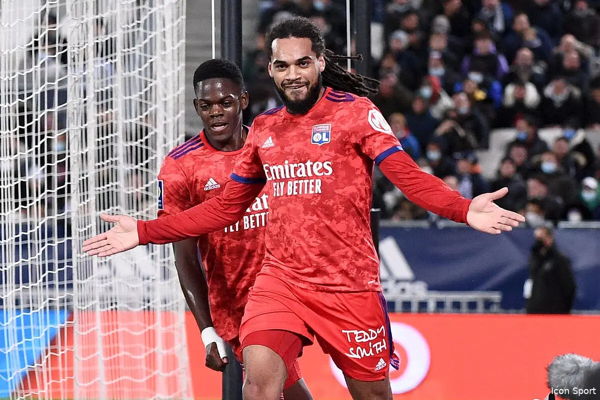 ol newcastle ne blague plus denayer est la priorite icon pl2 2667 2 331189