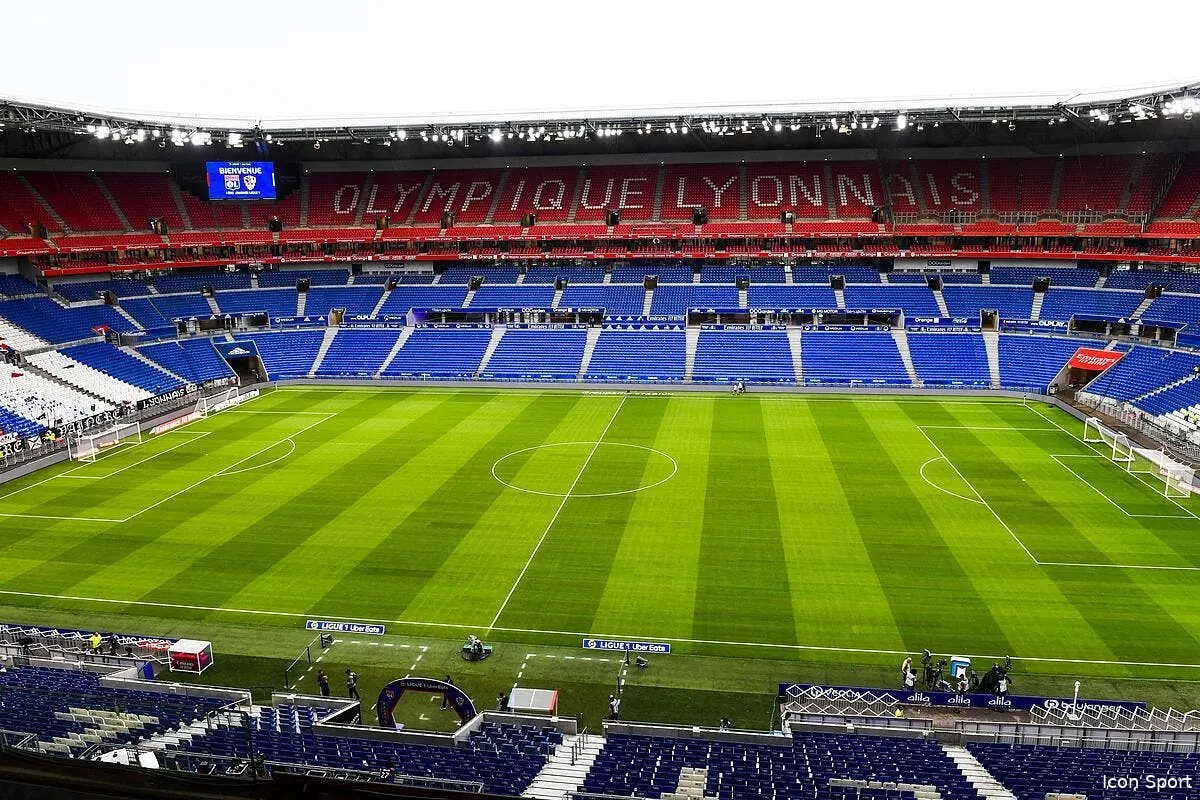 ol nice les compos 21h sur prime video icon pl5 5301 2 353440