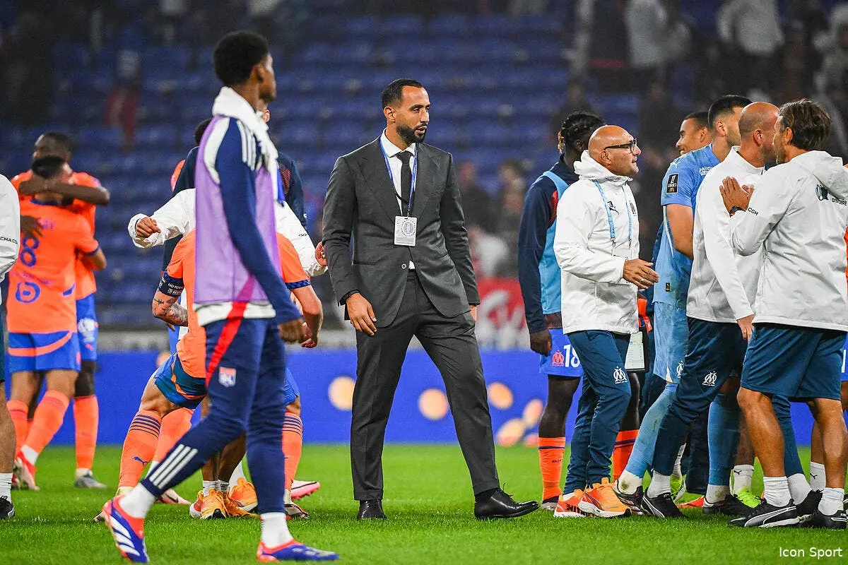 ol om benatia est alle trop loin la sanction va tomber benatia 7 381582