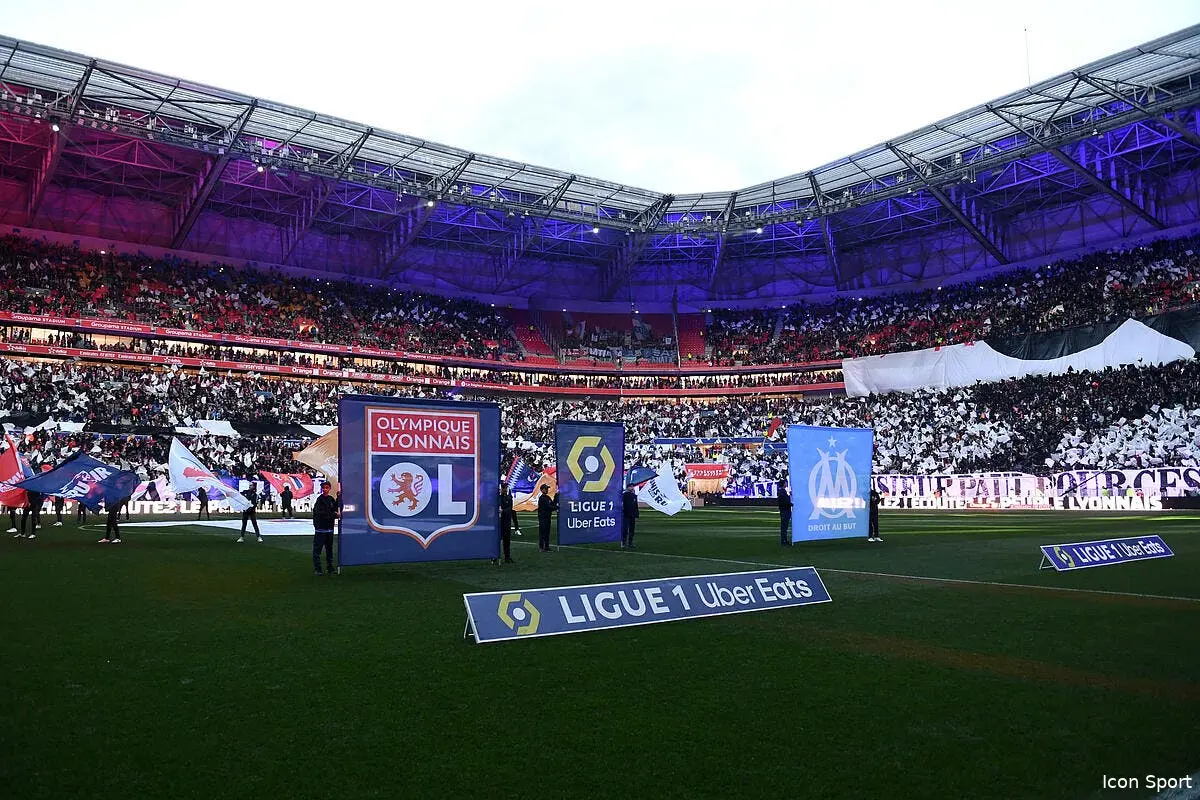 ol om le prix des tickets icon pl5 2043 371159